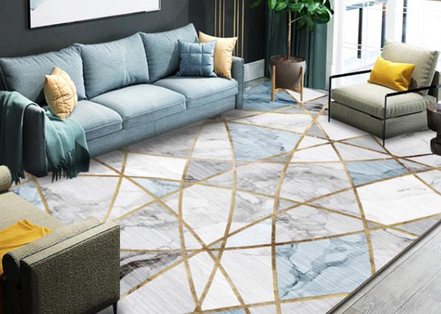 增城市地毯清洗